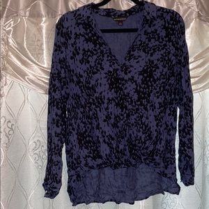 🌸EUC ROCK & REPUBLIC v-neck